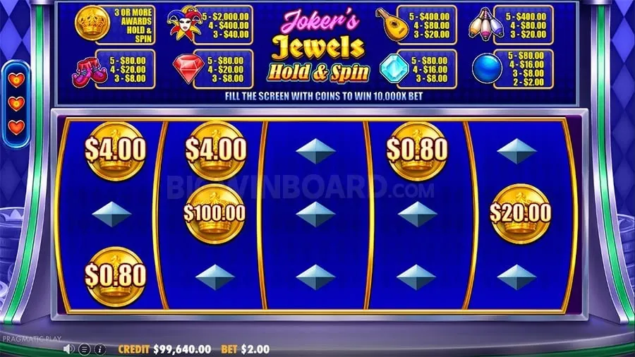 Mastering Live Casino Etiquette
