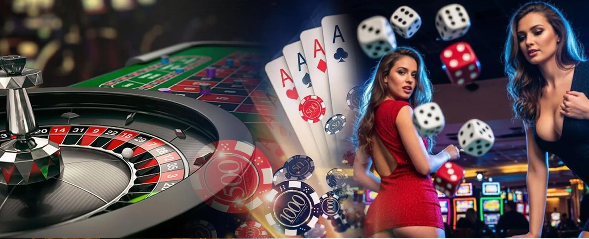 OKBET Philippines Online Gaming Platform with exciting games